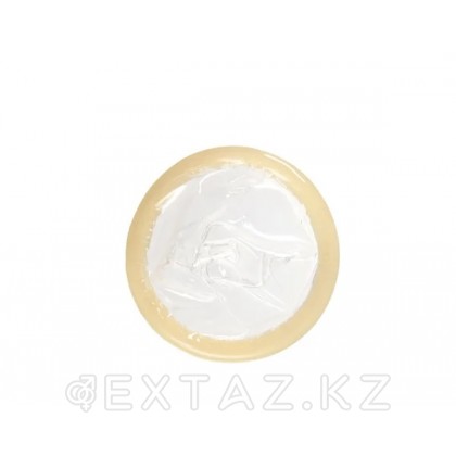 Презервативы Luxe КОНВЕРТ Шоколадный рай 3 шт. от sex shop Extaz фото 9