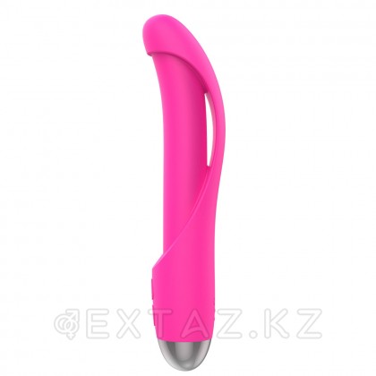 Вибратор Iris от sex shop Extaz фото 8