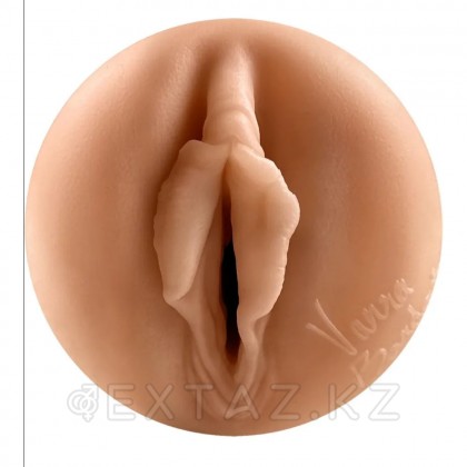 Мастурбатор Fleshlight Girls Vanna Bardot Dopamine от sex shop Extaz фото 4