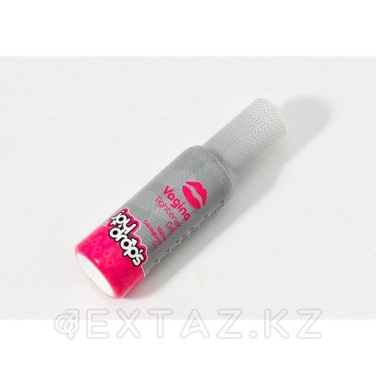 JOYDROPS Смазка для сужения влагалища 100мл от sex shop Extaz фото 4