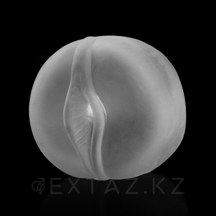 Электропомпа Maximizer worx VX5 (Эрекционное кольцо в подарок) от sex shop Extaz фото 9