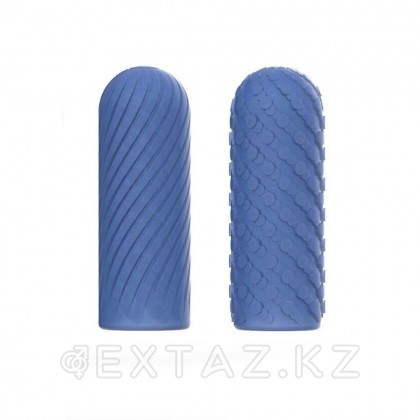 Мастурбатор ARCWAVE Ghost blue от sex shop Extaz фото 10