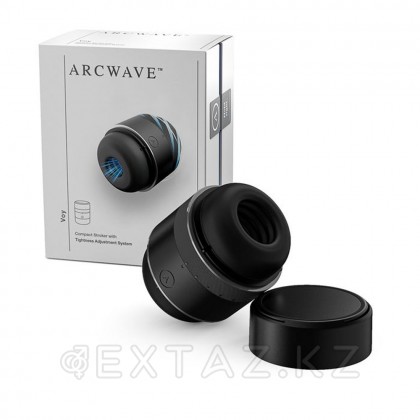 Мастурбатор ARCwave Voy от sex shop Extaz фото 2