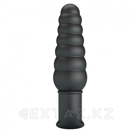 Анальный вибростимулятор Aeolis от sex shop Extaz фото 2