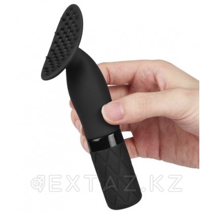 Вибратор O-Sensual Clit Jiggle от sex shop Extaz фото 7