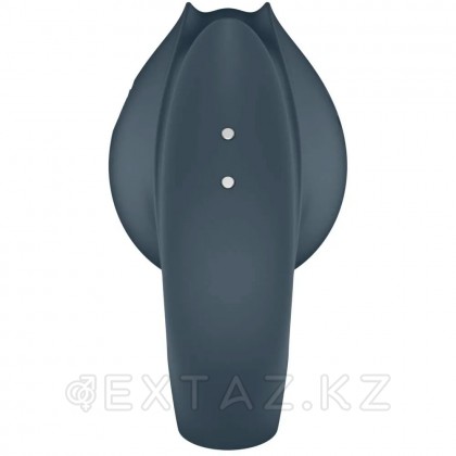 Вибратор на палец Satisfyer Perfect Pair 2 от sex shop Extaz фото 2