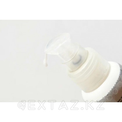 JOYDROPS Крем отбеливающий интимные зоны 100 мл от sex shop Extaz фото 2