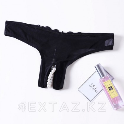 Трусики от sex shop Extaz фото 2