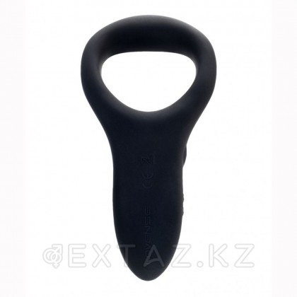 Эрекционное кольцо Diamo Lovense от sex shop Extaz фото 8