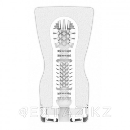 TENGA Мастурбатор Soft Case Cup Strong от sex shop Extaz фото 2