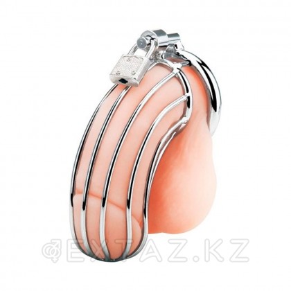 Пояс верности от sex shop Extaz фото 2