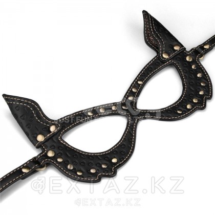 Маска кролика Rebellion Reign от sex shop Extaz