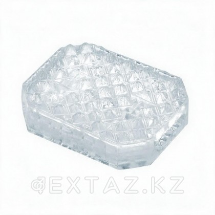 Мастурбатор Tenga Uni Diamond от sex shop Extaz