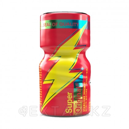 Попперс Super Original Amyl 10 мл. от sex shop Extaz