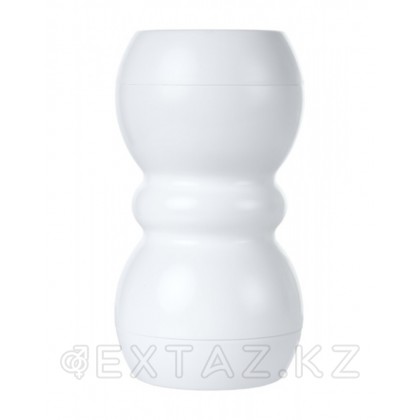 Мастурбатор MensMax - Smart 14,5 см. от sex shop Extaz фото 2