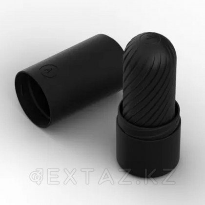Мастурбатор ARCWAVE Ghost black от sex shop Extaz фото 7