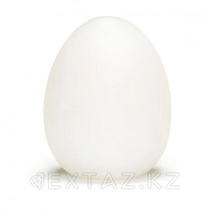 TENGA  Стимулятор яйцо WONDER TUBE от sex shop Extaz фото 3