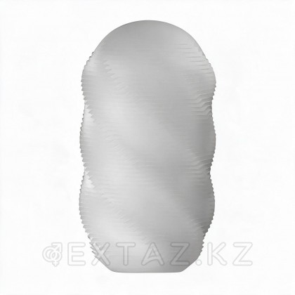 Мастурбатор Hedy X Control  от SVAKOM, 9 см от sex shop Extaz