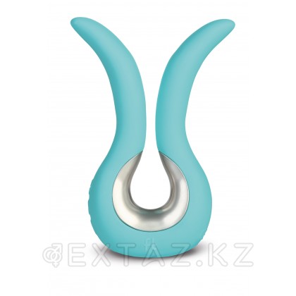 Инновационный вибратор Gvibe Mini ментол от sex shop Extaz