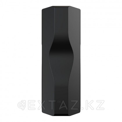 Мастурбатор Meishang Smart Aircraft Cup от sex shop Extaz фото 8