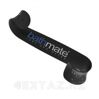 Линейка Bathmate Measuring Gauge  от sex shop Extaz фото 2