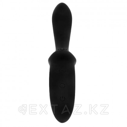 NEXUS Sceptre Вибромассажер простаты от sex shop Extaz