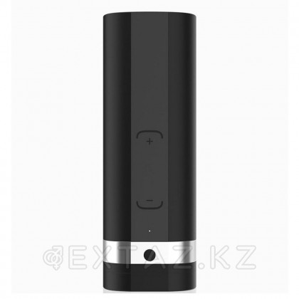 KIIROO Мастурбатор для секса на расстоянии Onyx 2 Asa Akira от sex shop Extaz фото 8