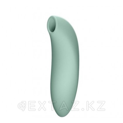 Бесконтактный клиторальный стимулятор We-Vibe Melt 2 шалфей от sex shop Extaz