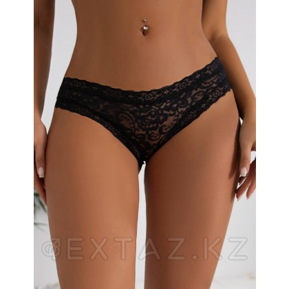 Трусики Sexy Bikini (XS-S) от sex shop Extaz