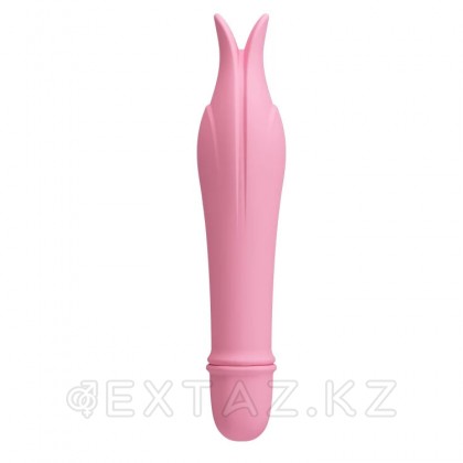 Вибратор Dolphin shape light от sex shop Extaz