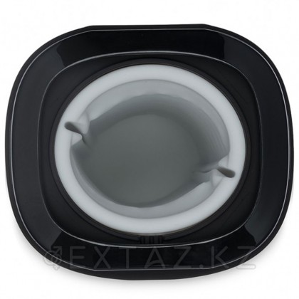 KIIROO Мастурбатор для секса на расстоянии Onyx 2 Asa Akira от sex shop Extaz фото 4