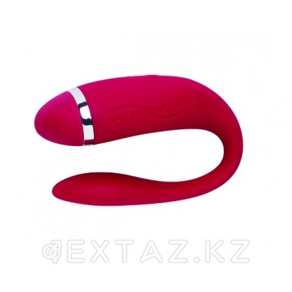 WE-VIBE Набор Discover Gift Box от sex shop Extaz фото 5