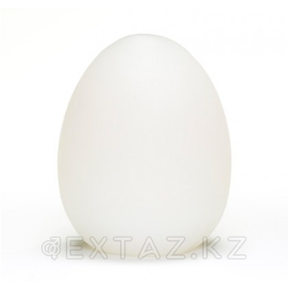 Мастурбатор Egg Shiny (Tenga) от sex shop Extaz фото 4
