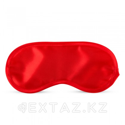 LoveBoxxx - I Love Red Couples Box - набор секс-игрушек Красный от sex shop Extaz фото 4