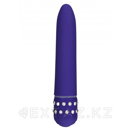 Набор для любовных игр Super Sex Bomb PURPLE Фиолетовый от sex shop Extaz фото 4