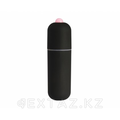 Вибропуля Mini Vibe - Baile, 6 см от sex shop Extaz фото 2