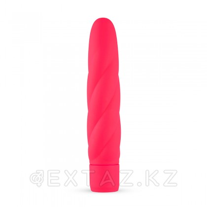 LoveBoxxx - I Love Red Couples Box - набор секс-игрушек Красный от sex shop Extaz фото 2