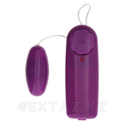 Эротический набор Fantastic Purple Sex Фиолетовый от sex shop Extaz фото 6