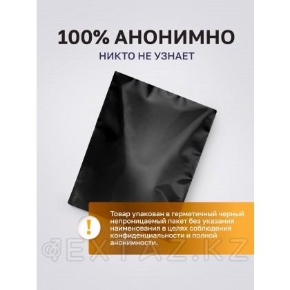 Intt Vibration Vodka - Жидкий интимный гель с эффектом вибрации Водка, 15 мл от sex shop Extaz фото 12