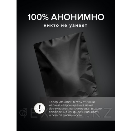 Lelo Enigma Wave - вакуумный стимулятор тройного действия, 14 см от sex shop Extaz фото 15