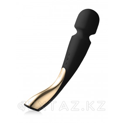 Lelo Smart Wand 2 Large - вибратор микрофон от sex shop Extaz