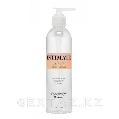 Intimate Natural Lubricant for Women, лубрикант для женщин, 250 мл. от sex shop Extaz