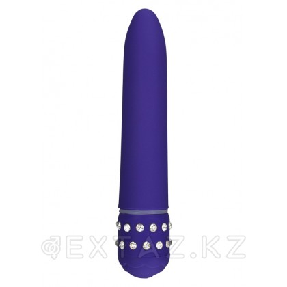Эротический набор Fantastic Purple Sex Фиолетовый от sex shop Extaz фото 8