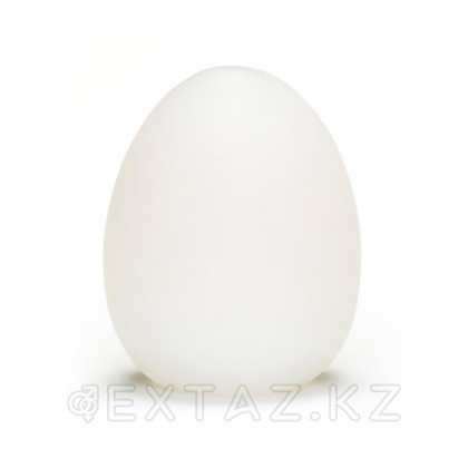 Мастурбатор Tenga - Egg Misty от sex shop Extaz фото 3