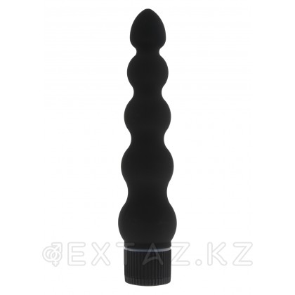 Любовный набор Lovetoy Starter Kit Черный от sex shop Extaz фото 3