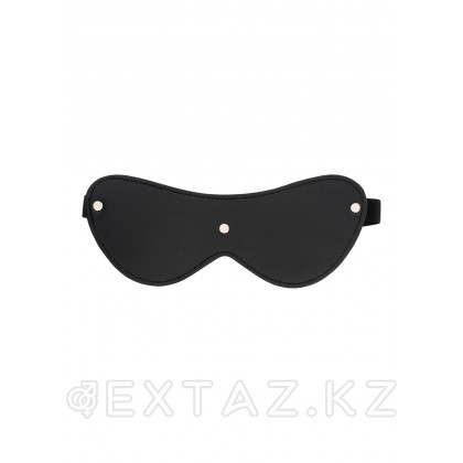 Любовный набор Lovetoy Starter Kit Черный от sex shop Extaz фото 5