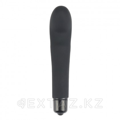 G-Spot вибратор, 13 см от sex shop Extaz фото 5