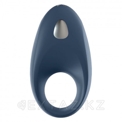 Виброкольцо Satisfyer Mighty One от sex shop Extaz