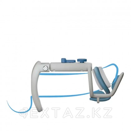 Экстендер LUI MAXTENDER, M от sex shop Extaz фото 4