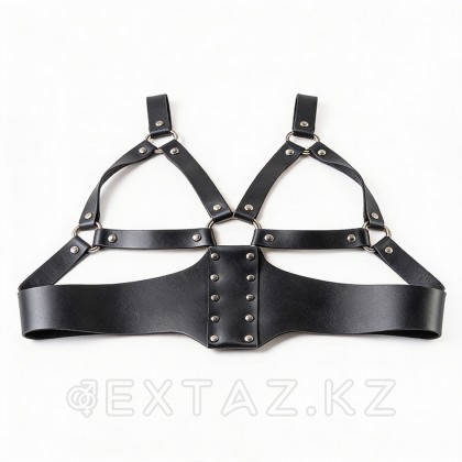 Портупея Aurora от sex shop Extaz